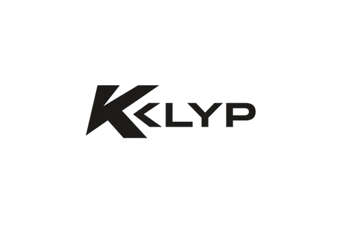 KLYP